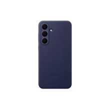 Samsung S731 S25 FE KindSuit Case Dark Blue EF-VS731PNE
